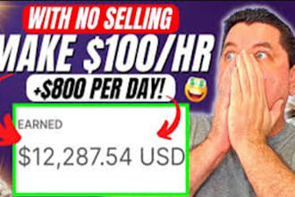 promote clickbank affiliate marketing sales funnel amazon website promotion