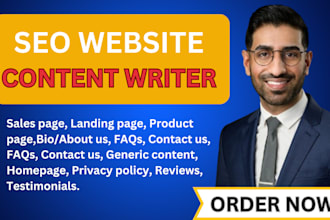 do seo website content writer copywriting web content writer content writing