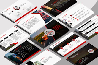 rebrand branded ppt urgent sales presentation quick sales deck keynote canva
