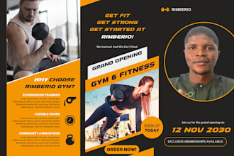 do canva flyer design, sport flyer, online flyer, event banner, billboard, vinyl