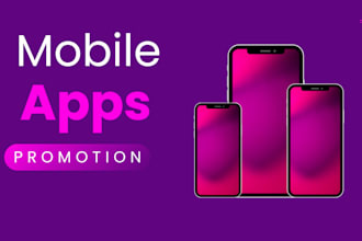 do mobile app promotion with google ads campaign