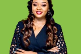 write on accounting, taxation, budgeting, cryptocurrency and corporate finance