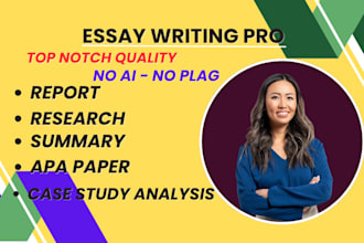 do comparative literature, creative media, assigned, copywriting, research,tasks