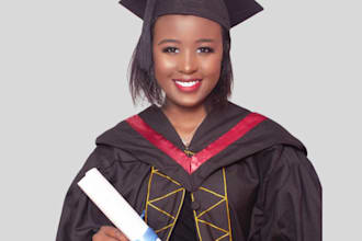 do drama and theatre studies, music performance, assigned, experiment, research