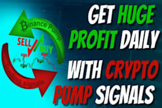 manage and promote your twitter x marketing pump fun for organic crypto follower