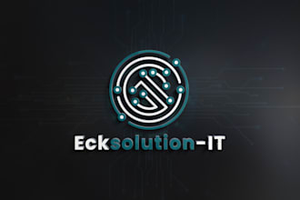 consulting and support for sap mm, ewm, qm supply chain modules