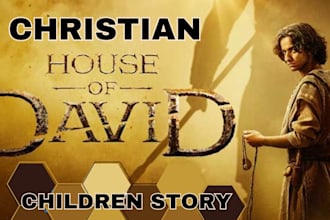 do children ebook ghostwriting, book formatting christian children ebook writer