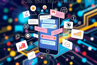 do SMS marketing email marketing klaviyo flow whatsapp marketing email campaign