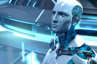 do tiktok bot, live streaming bot, instagram api bot, tiktok shop bot python bot