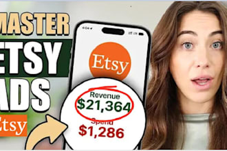 do superfast etsy shop promotion etsy traffic etsy seo ecommerce marketing