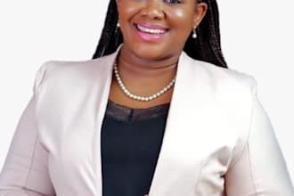 write anthropology, human resource, management, ethics, leadership, civil right