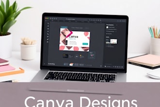 business cards for your business