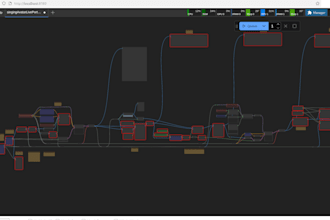 troubleshoot your ai painting programs