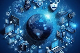 secure your web app with pen testing and automation