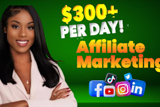 clickbank affiliate marketing clickbank affiliate link promotion shopify sales