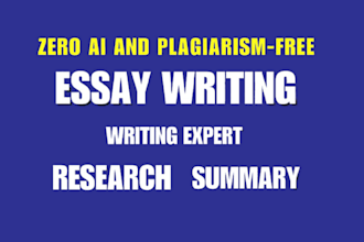 urgent essay writing case study analysis research summary proposal essay writer