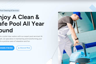 design water filtration website water repair water restoration water treatment