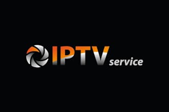 do iptv website, roku, iptv app,live streaming app,rebrand smart tv