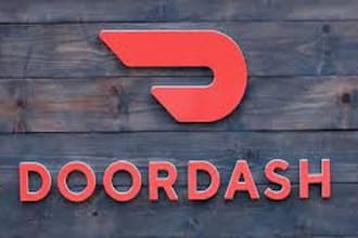 develop doordash bot, grabber bot, doordash bot,  grabber bot instacart bot