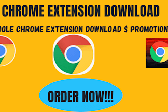 do chrome extension downloads, google chrome extensions download