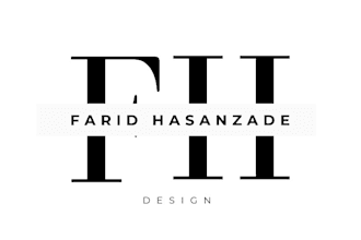design a perspective and an eyecatching logo