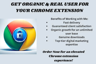 do chrome extension download, chrome extension promotion, browser extension