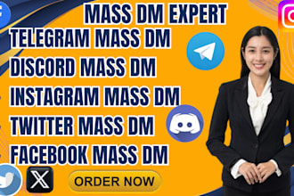 do telegram mass dm, telegram mass dm, telegram mass dm, mass dm, telegram dm
