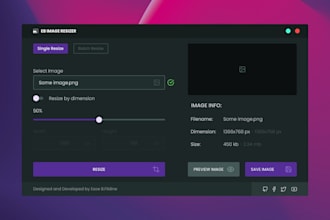 build simple flask python web apps with HTML and bootstrap