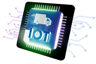 develop custom iot solutions, embedded systems, and mobile applications