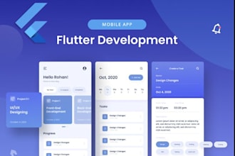 upload and publish app on my app store