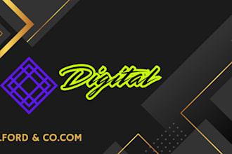professional custom business card design unlque and eyecatching
