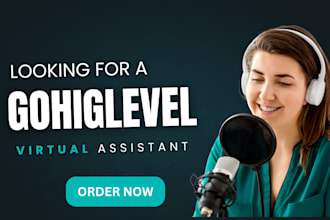 clone gohighlevel website clickfunnels gohighlevel funnel landing page
