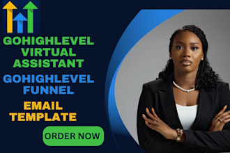 clone gohighlevel website clickfunnels gohighlevel funnel landing page