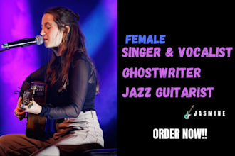 be female country vocalist country song country ballad bluegrass song guitarist