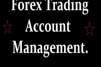 install lifetime forex trading bot, hft bot, gold ea, scalping ea, forex robot