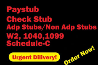 prepare and file irs forms 1120, 1040, 1065, 5472 1040nr 990 for us tax return