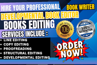 beta read critique alpha reader developmental edit romance beta reader