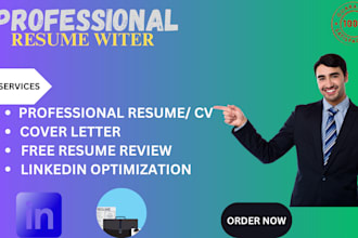 craft resume writing design medical resume editing