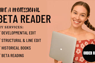 review and beta read, alpha reader, romance young adult, fiction, nonfiction
