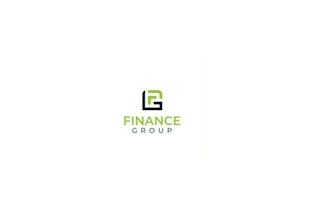 design attractive excellent finance logo for you