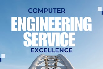do data science, machine learning, data visualization and business analyst