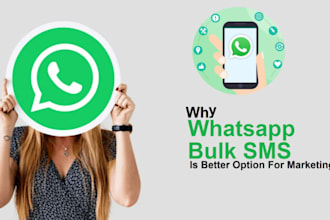 klaviyo, brevo, hubspot, twilio email marketing and whatsapp bulk sms marketing