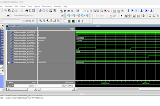 do fpga based digital circuit design
