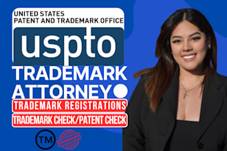 protect your brand with trademark filing and search, trademark renewal, sou
