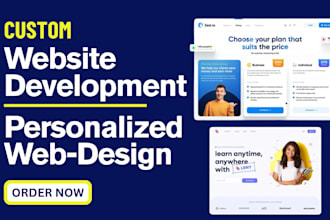 create websites with visual composer and wpbakery 10web siteorigin durable n8n