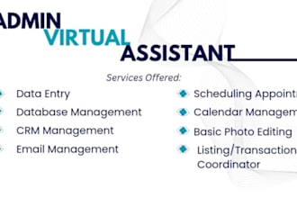 help clients grow their businesses