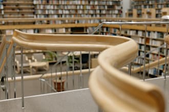 do urgent sociology, nursing,essays, social work, philosophy and psychology