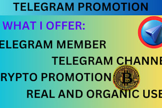 raise 9m real crypto investor sol, cto, wallet holder, crypto telegram promotion