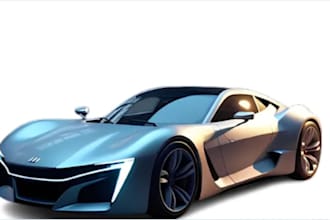3dcar modelling assetto corsa car mods livery car simulator racing car fivem gta