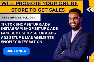 do shopify marketing, etsy store promotion etsy traffic etsy seo ebay promotion